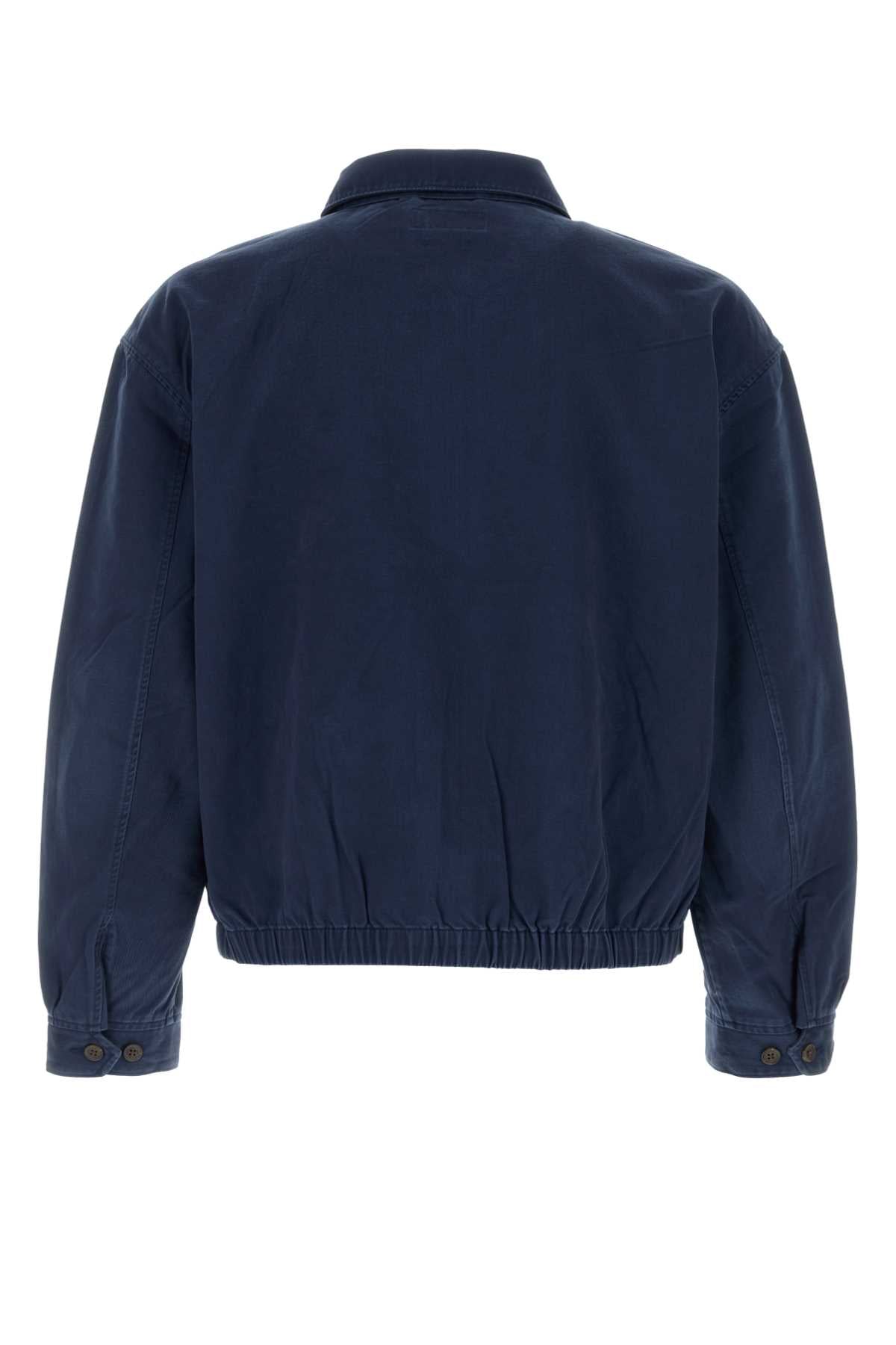 BFWNDBRKR-LINED-WINDBREAKER_710961929_003_Image_2