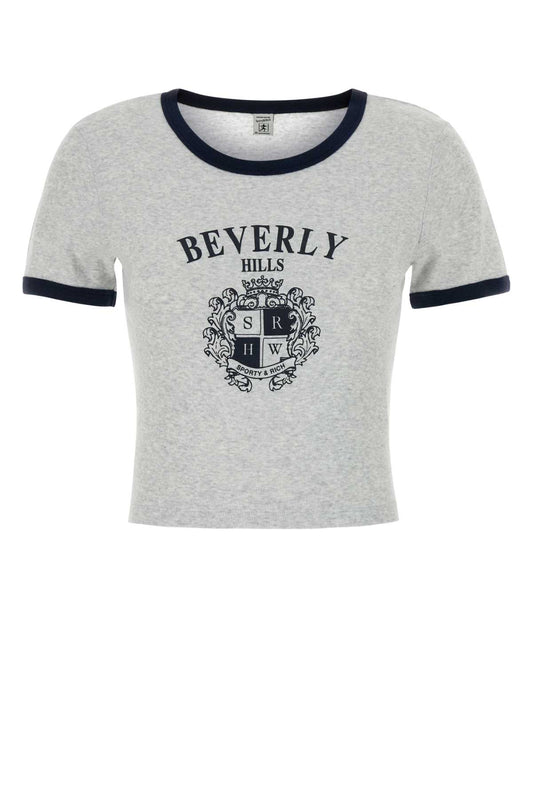 BH_CREST_SOFT_RINGER_TEE_TO07376256GY18_HEATGREDARNAV_Image_1