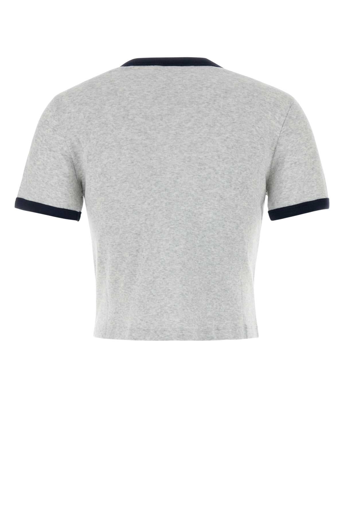 BH_CREST_SOFT_RINGER_TEE_TO07376256GY18_HEATGREDARNAV_Image_2