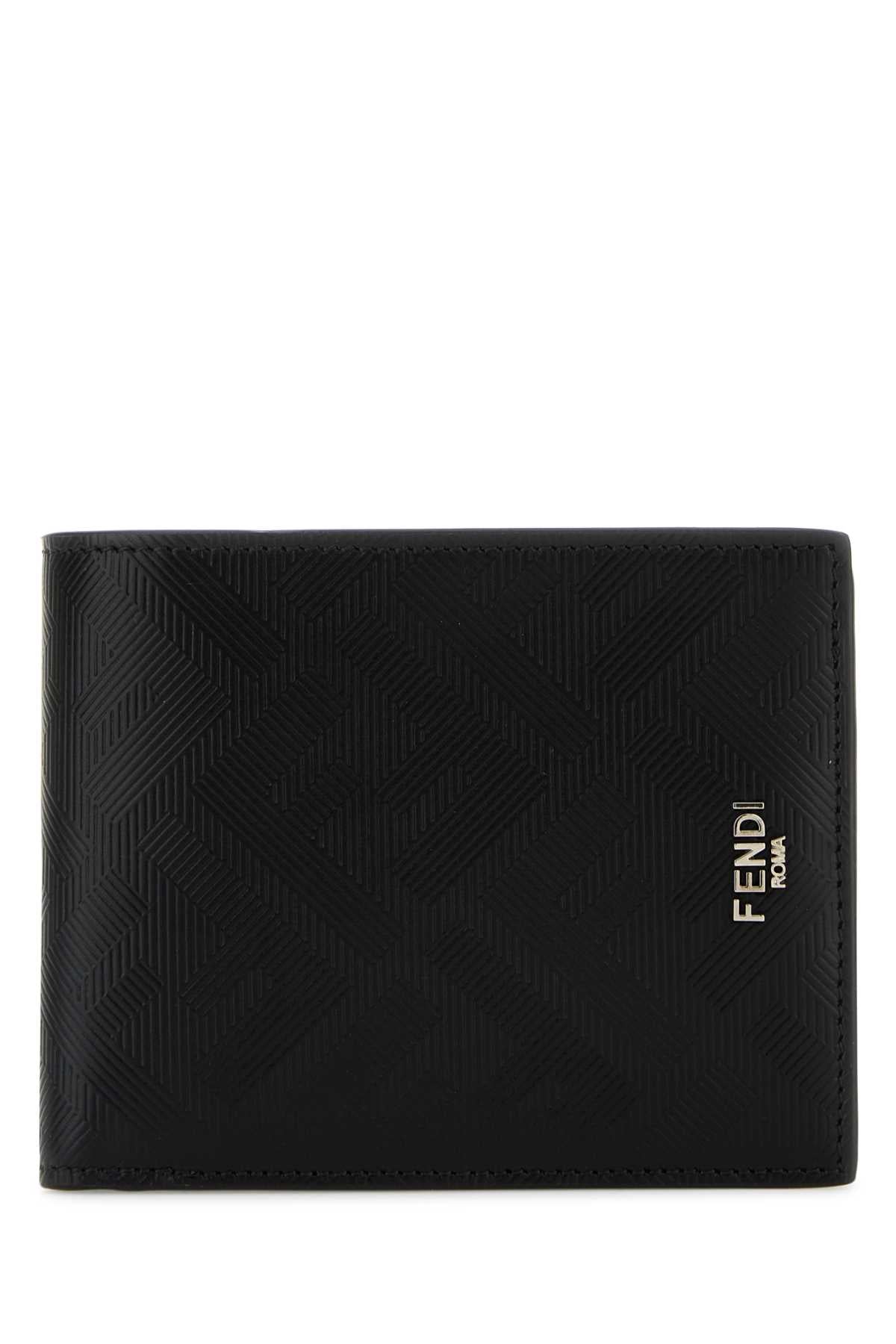 BI-FOLD_COIN_WA_FF_KING_7M0001AJF4_F19KP_Image_1