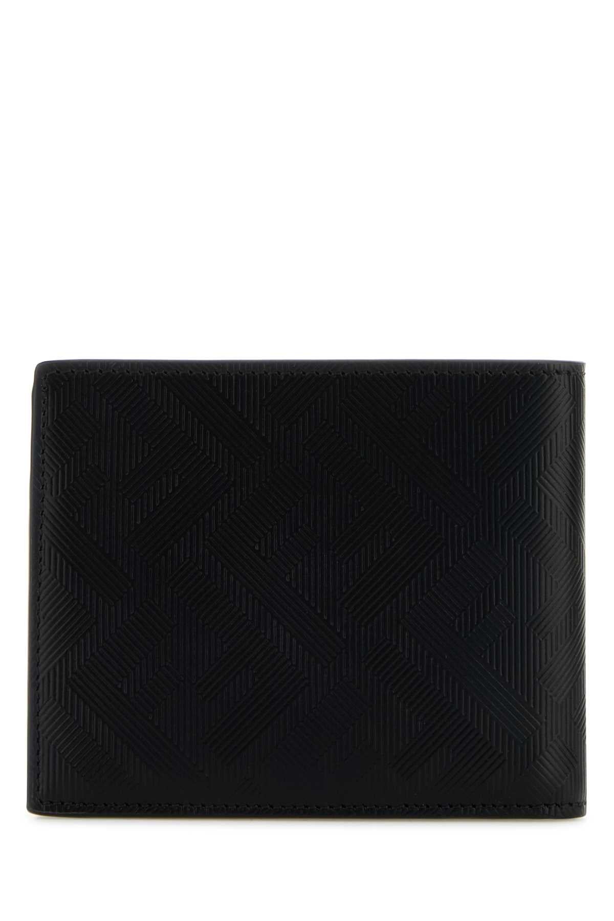 BI-FOLD_COIN_WA_FF_KING_7M0001AJF4_F19KP_Image_3