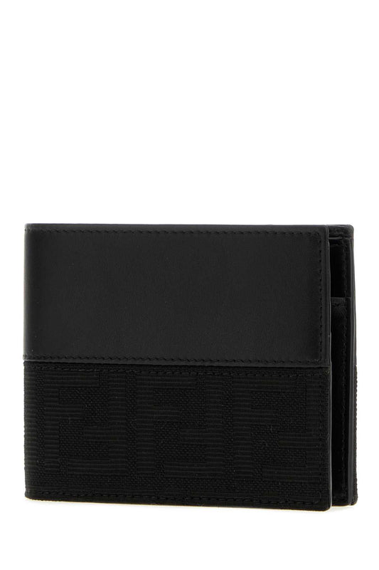 BI-FOLD_COIN_WA_VITGRACEFF_7M0001B139_F0QA1_Image_2
