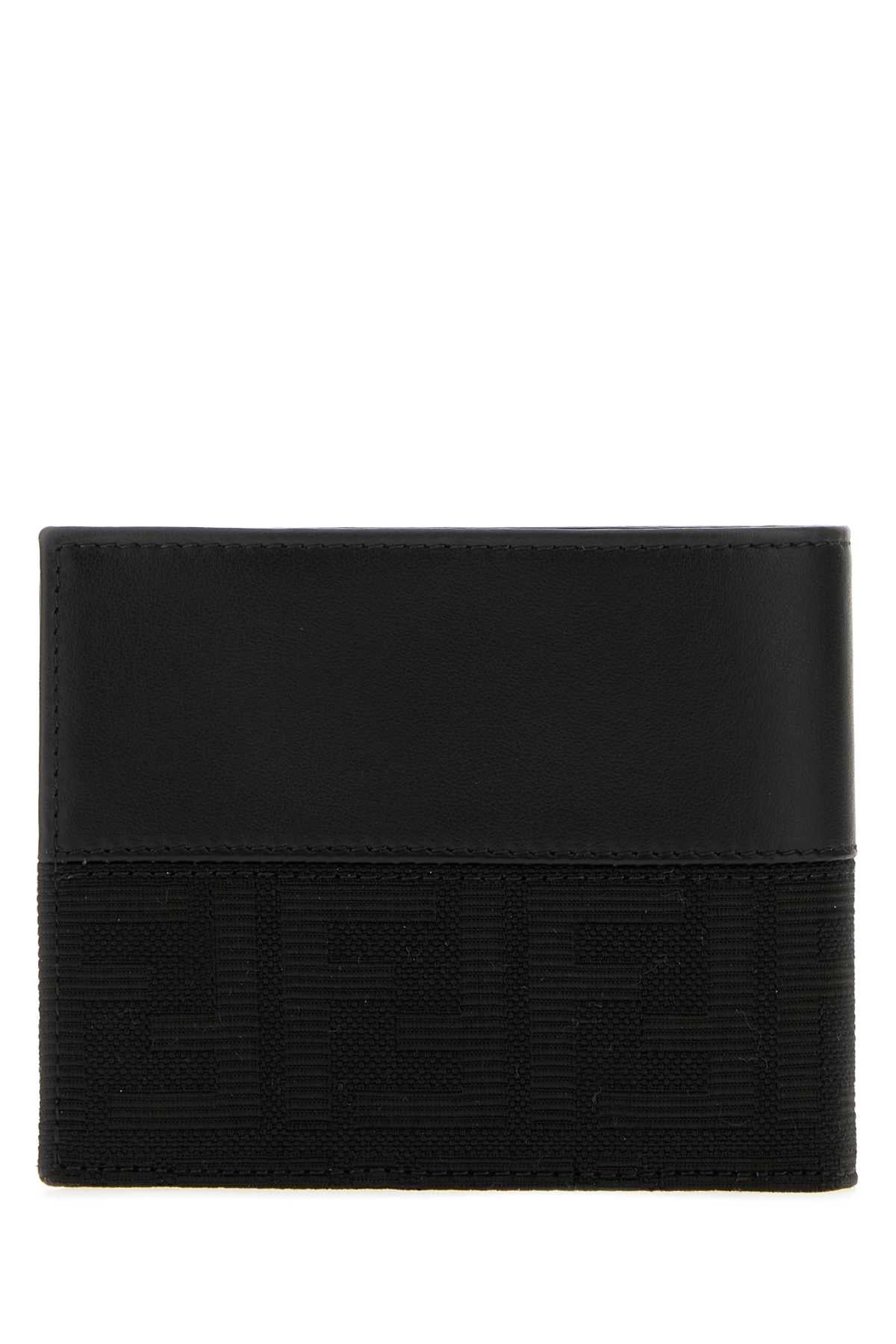 BI-FOLD_COIN_WA_VITGRACEFF_7M0001B139_F0QA1_Image_3