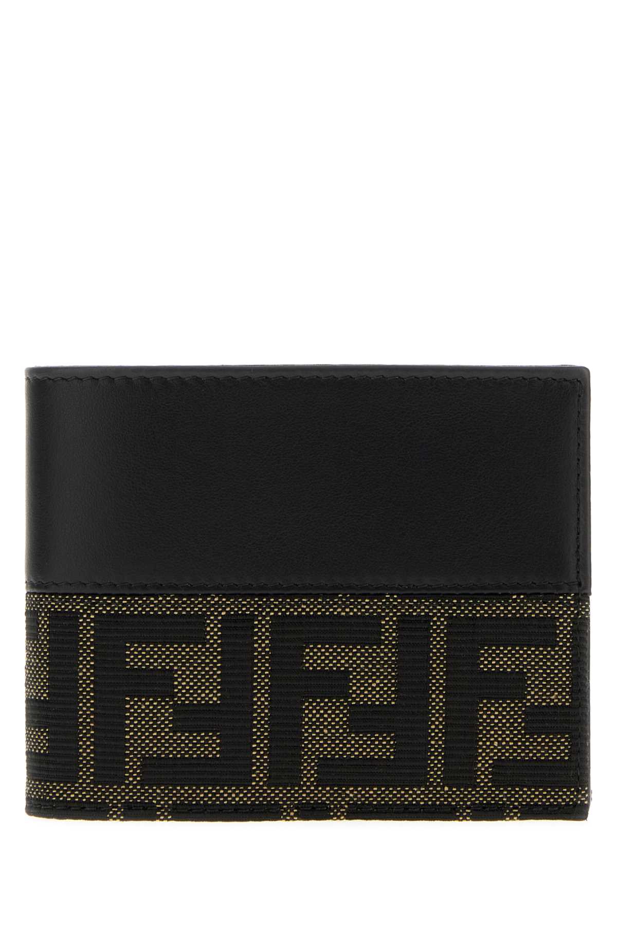 BI-FOLD_COIN_WA_VITGRACEFF_7M0001B139_F0XLL_Image_1