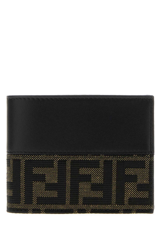 BI-FOLD_COIN_WA_VITGRACEFF_7M0001B139_F0XLL_Image_1