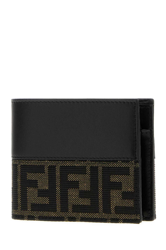 BI-FOLD_COIN_WA_VITGRACEFF_7M0001B139_F0XLL_Image_2