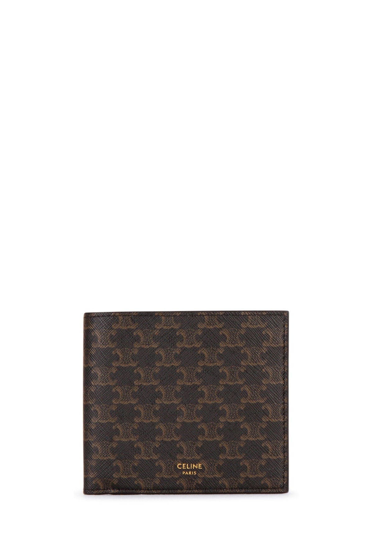 BI-FOLD_WALLET_10B652BQB_38NO_Image_1