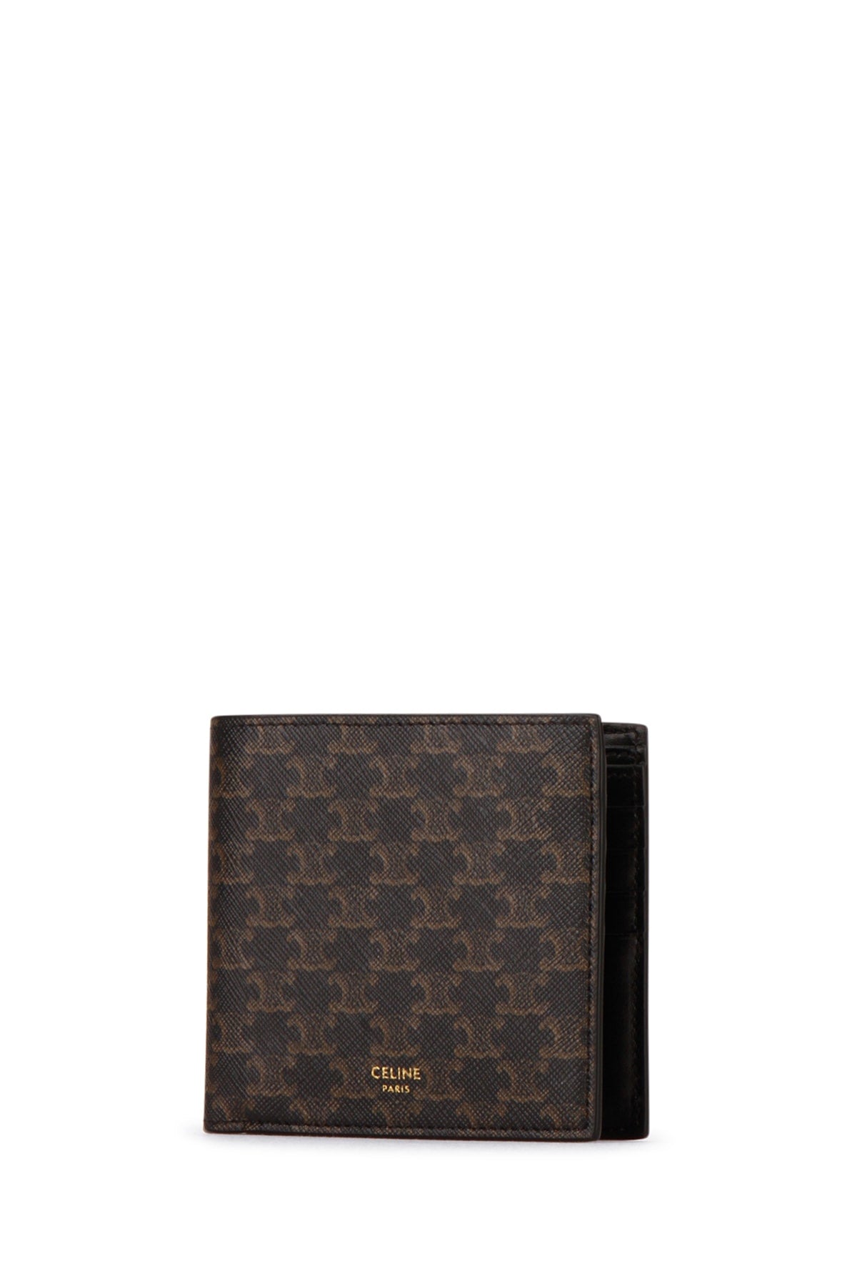 BI-FOLD_WALLET_10B652BQB_38NO_Image_2
