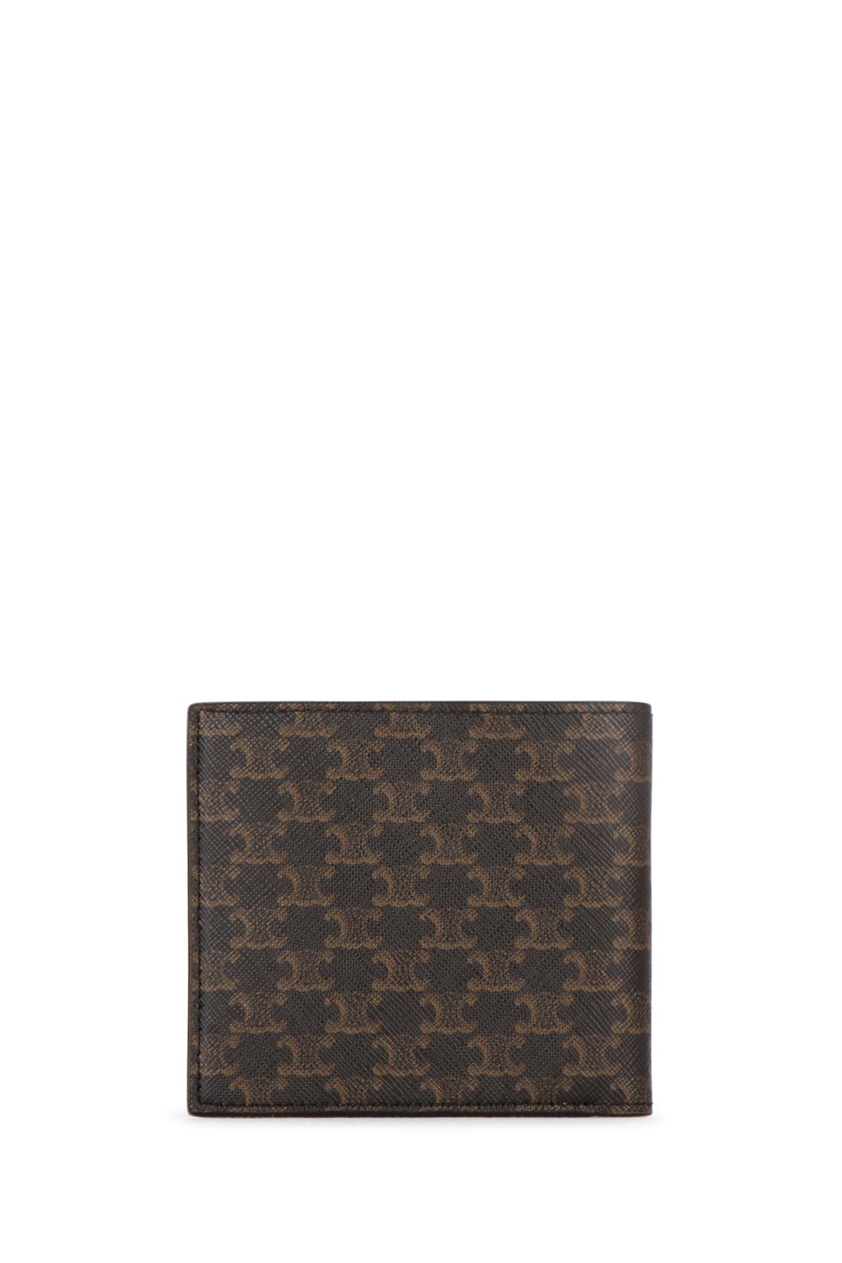 BI-FOLD_WALLET_10B652BQB_38NO_Image_3