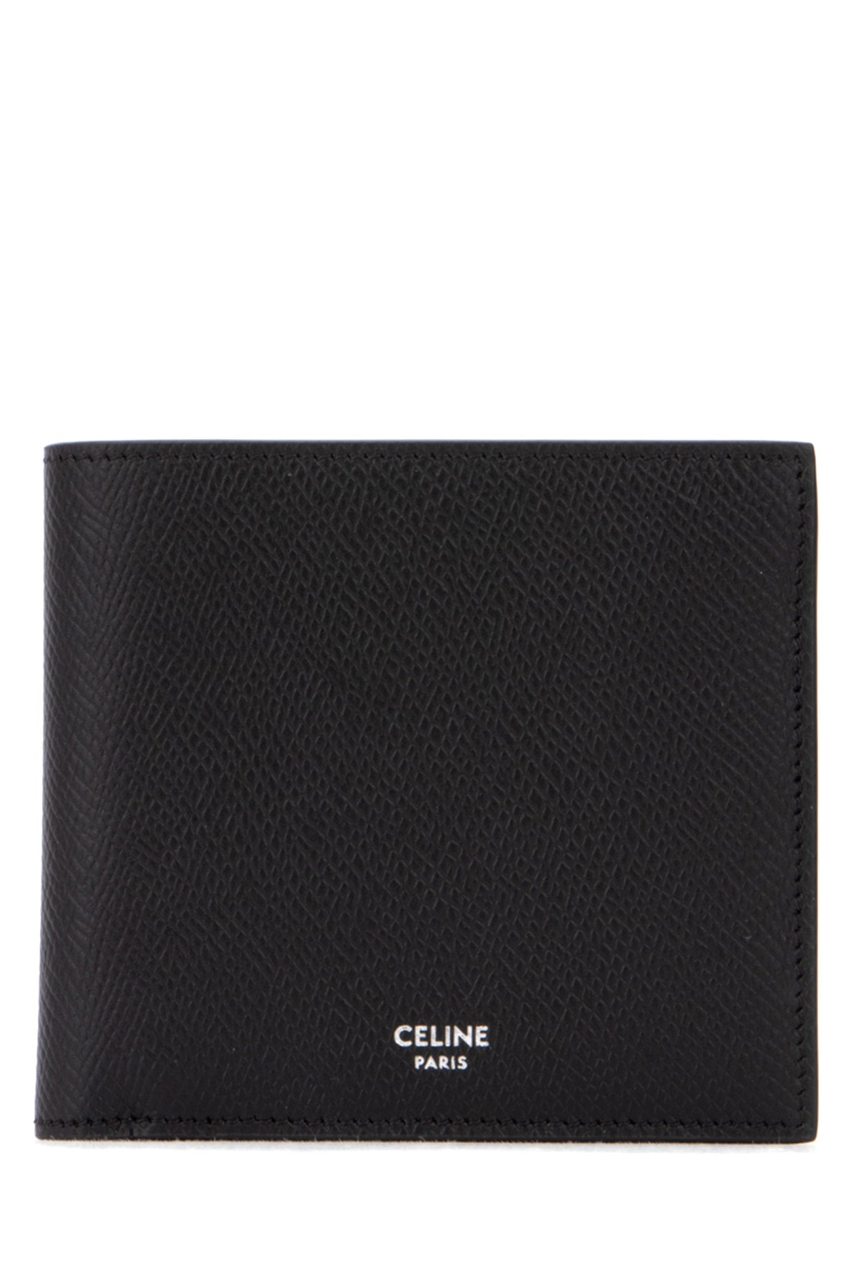 BI-FOLD_WALLET_10B653BEN_38SI_Image_1