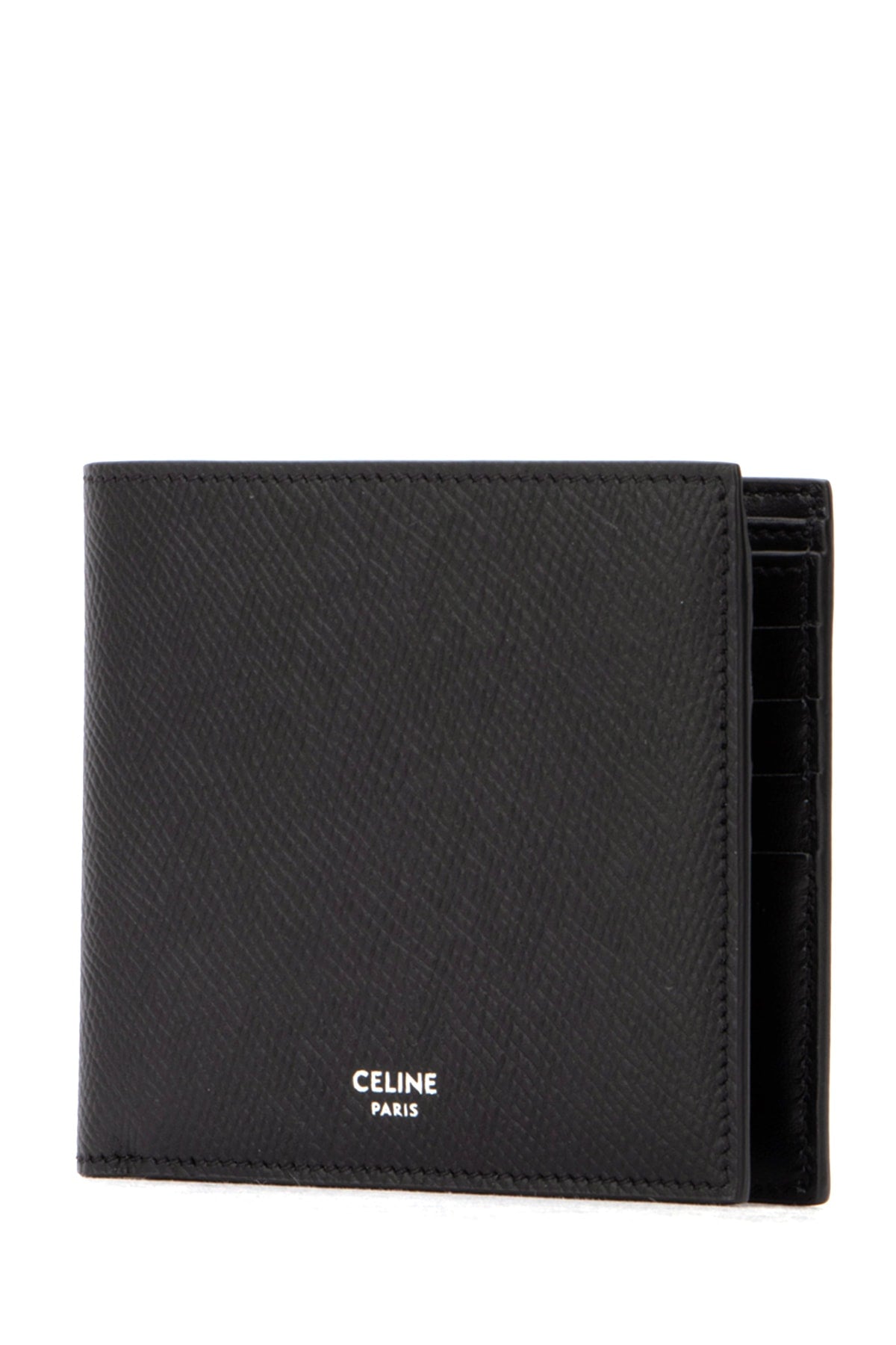 BI-FOLD_WALLET_10B653BEN_38SI_Image_2