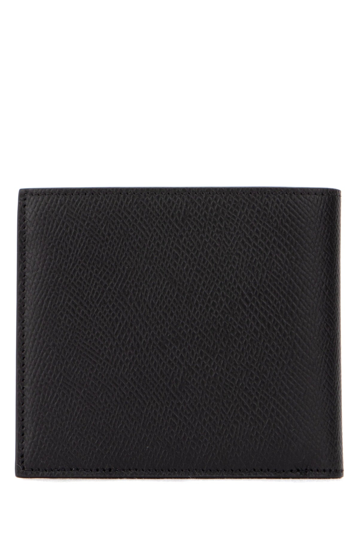 BI-FOLD_WALLET_10B653BEN_38SI_Image_3