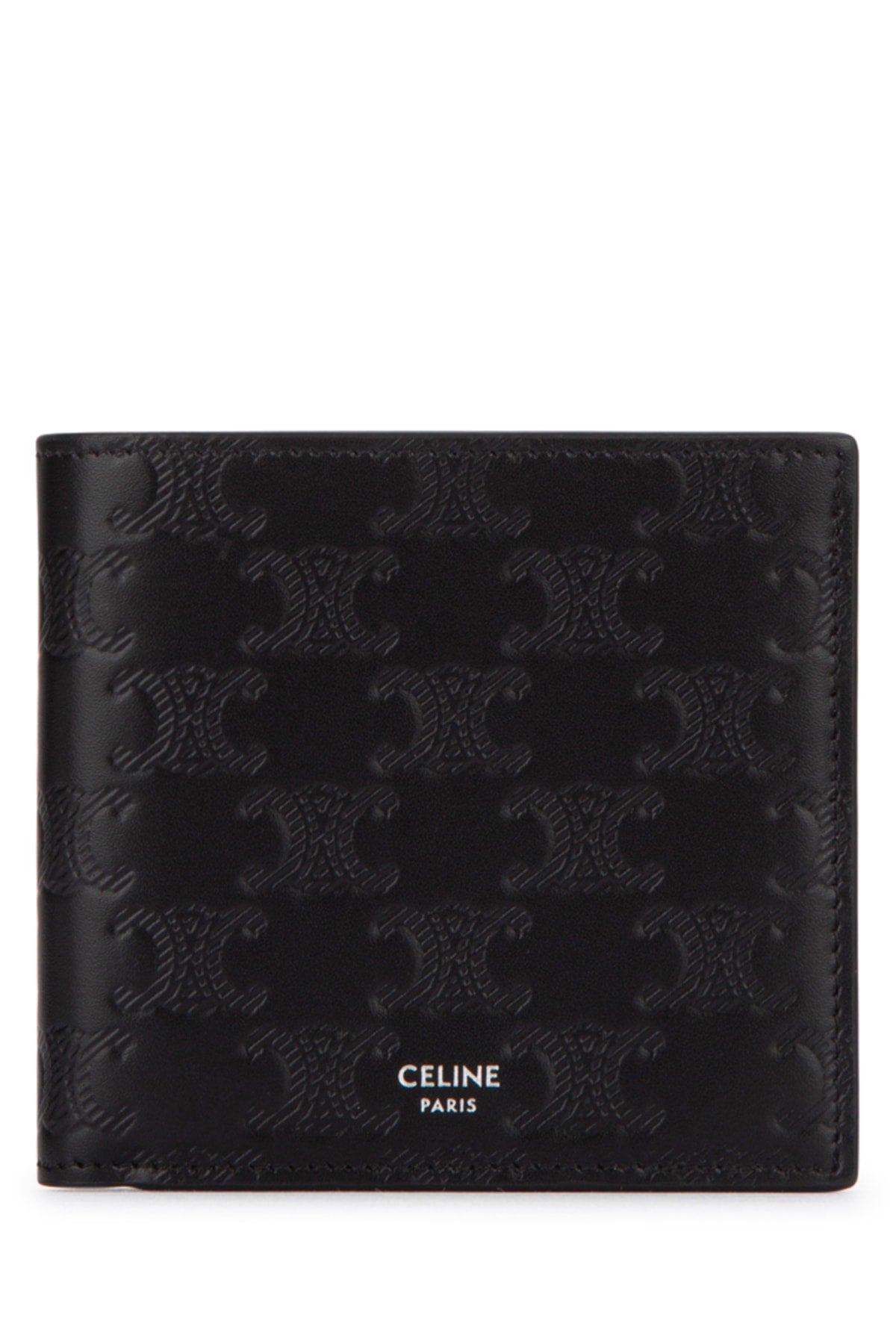 BI-FOLD_WALLET_10B653FQB_38SI_Image_1