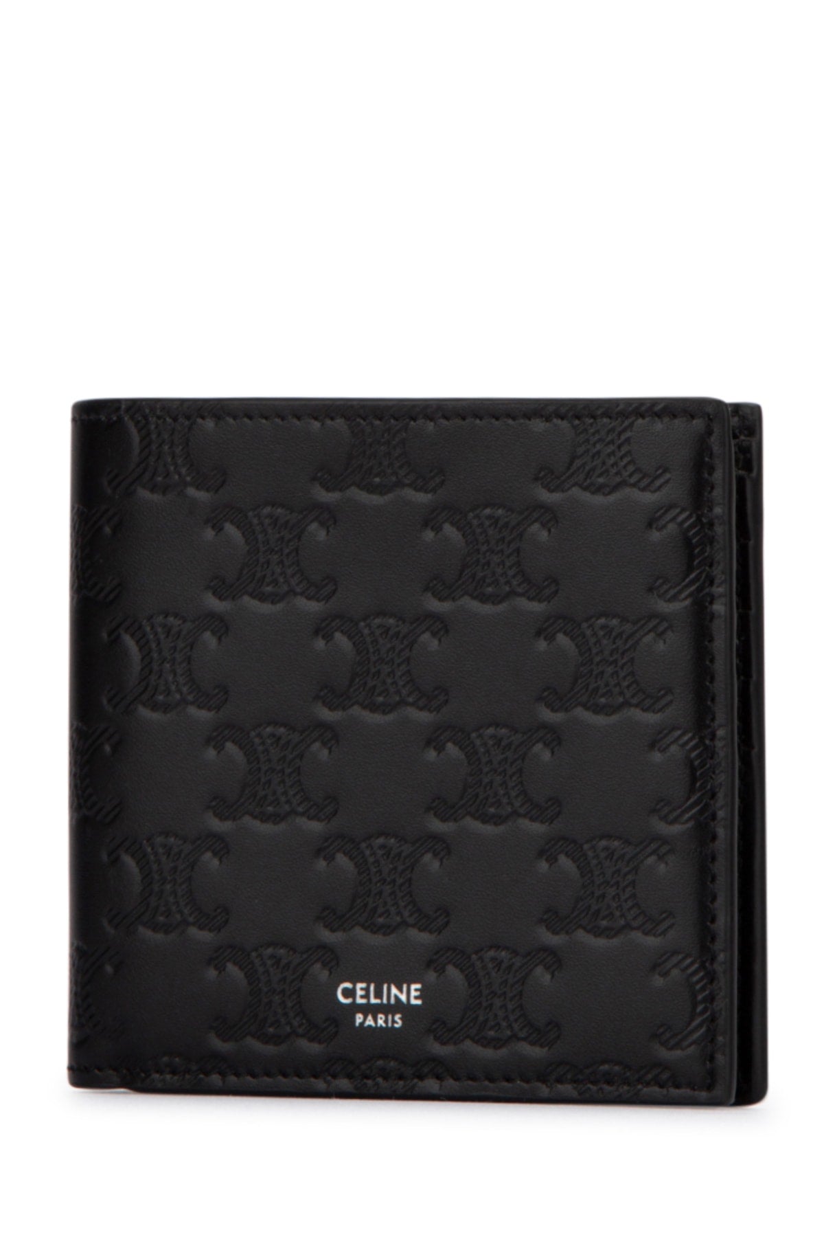 BI-FOLD_WALLET_10B653FQB_38SI_Image_2