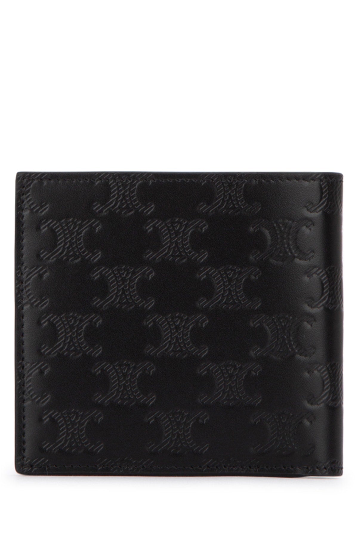 BI-FOLD_WALLET_10B653FQB_38SI_Image_3