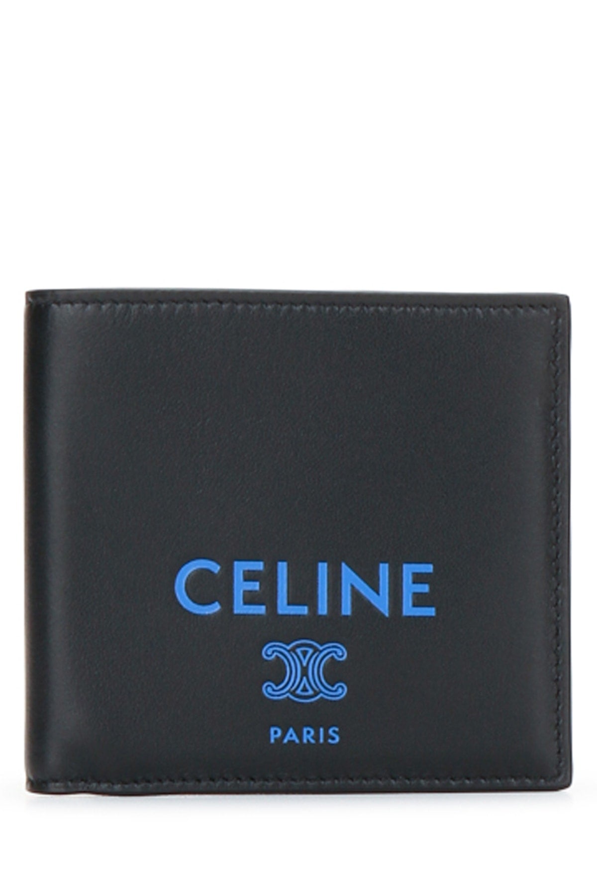 BI-FOLD_WALLET_10B653R24_GLK0_Image_1