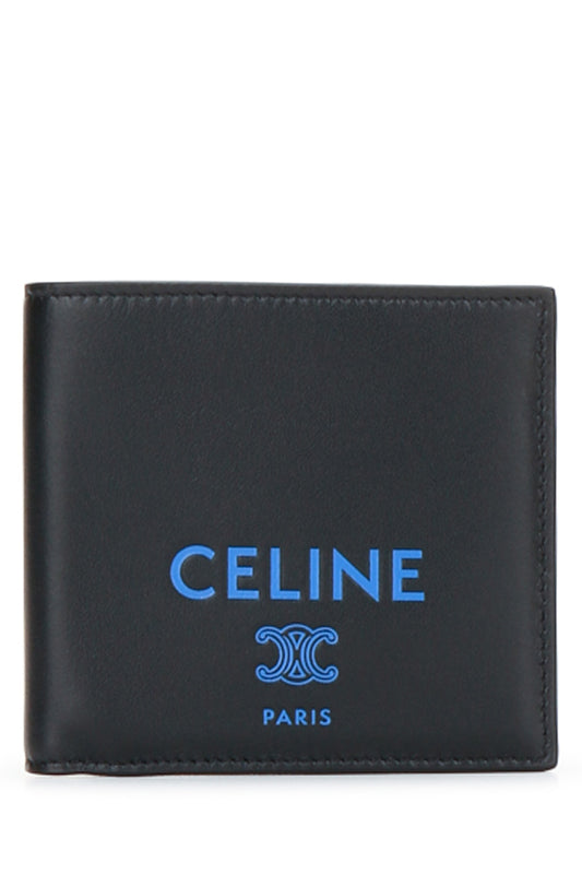 BI-FOLD_WALLET_10B653R24_GLK0_Image_1