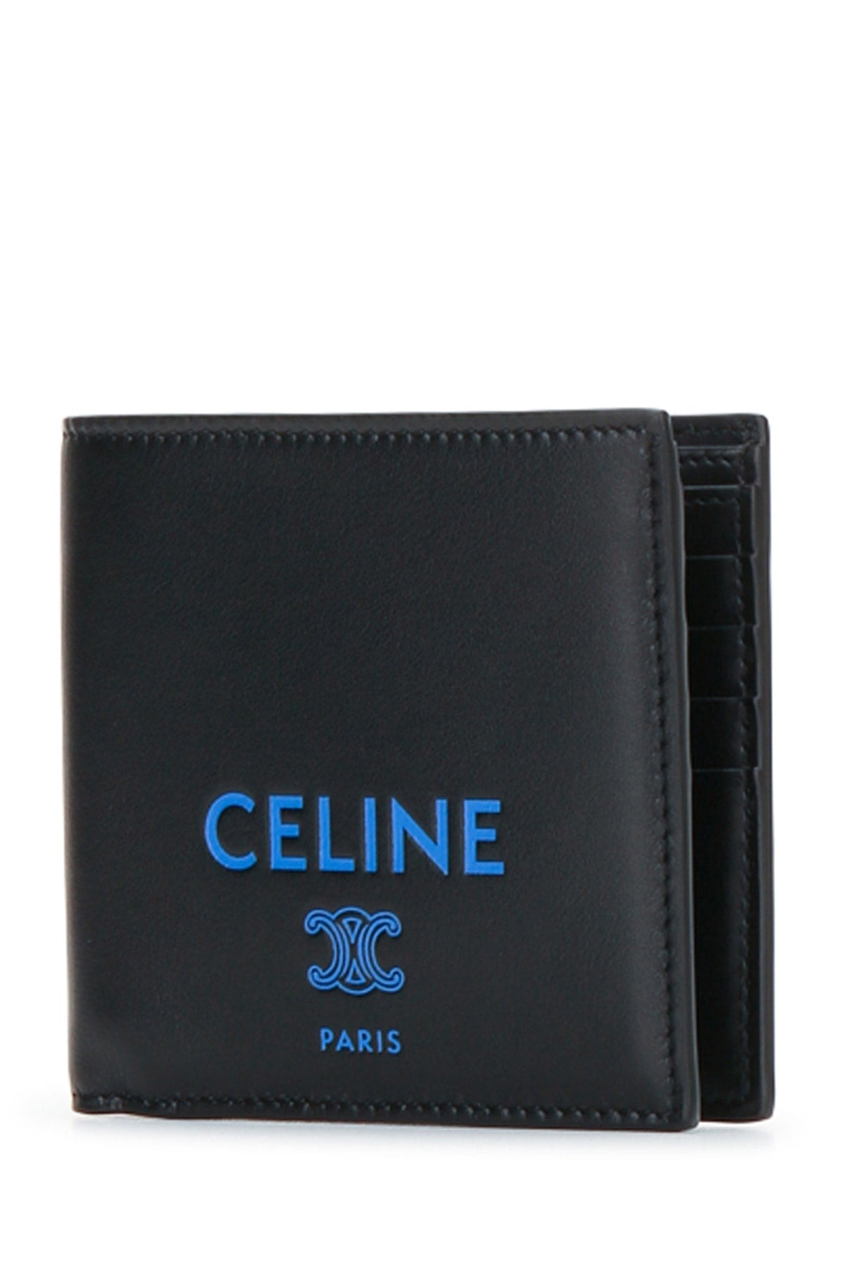 BI-FOLD_WALLET_10B653R24_GLK0_Image_2