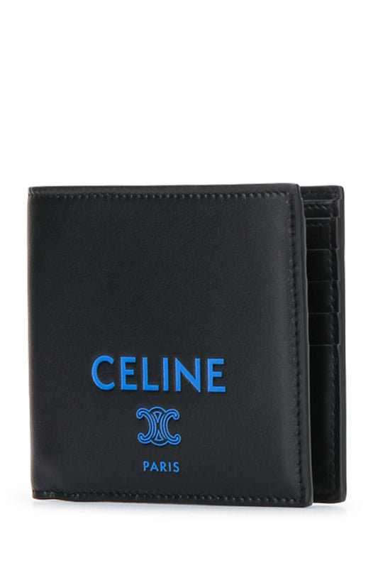 BI-FOLD_WALLET_10B653R24_GLK0_Image_2