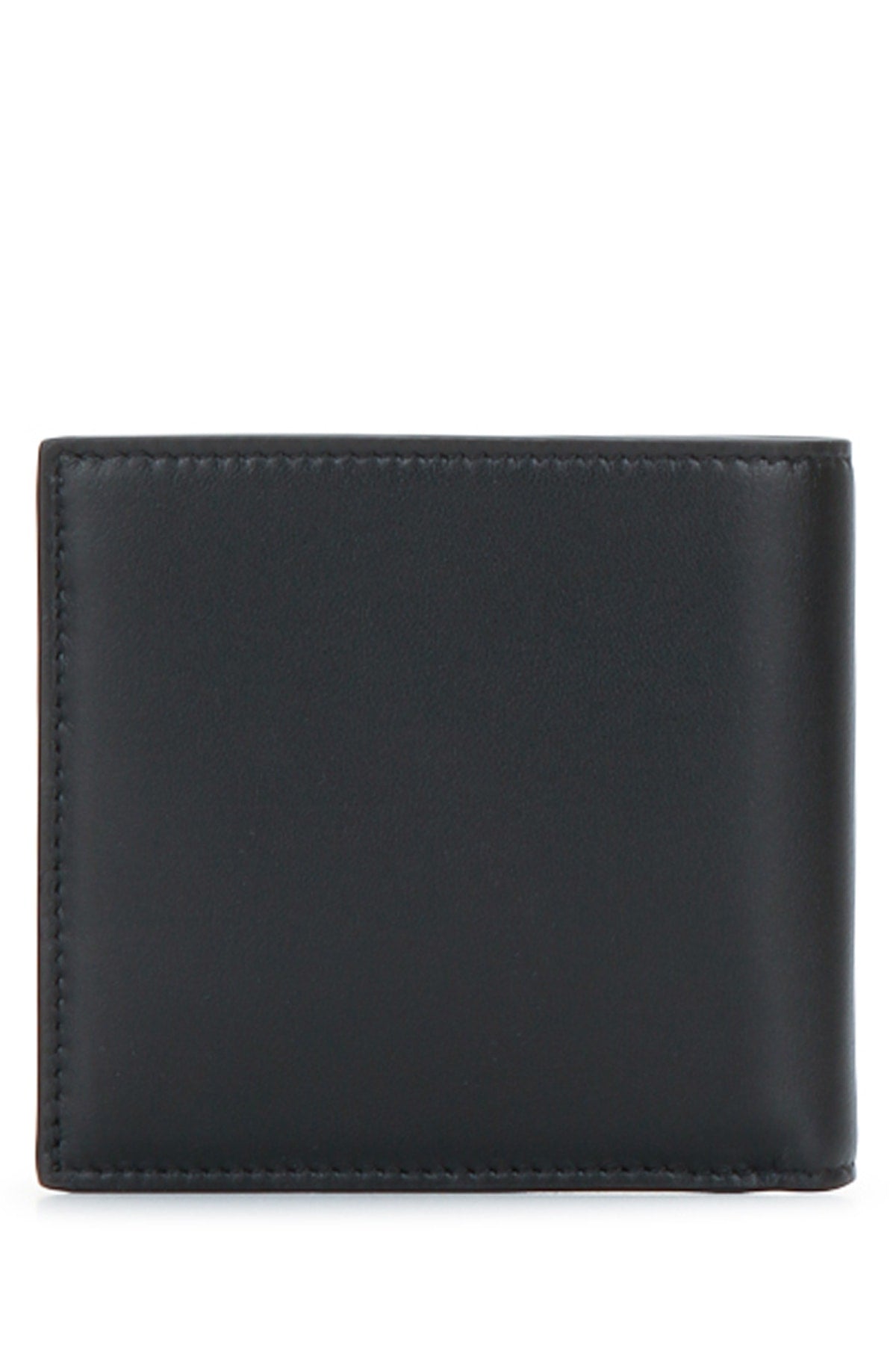 BI-FOLD_WALLET_10B653R24_GLK0_Image_3