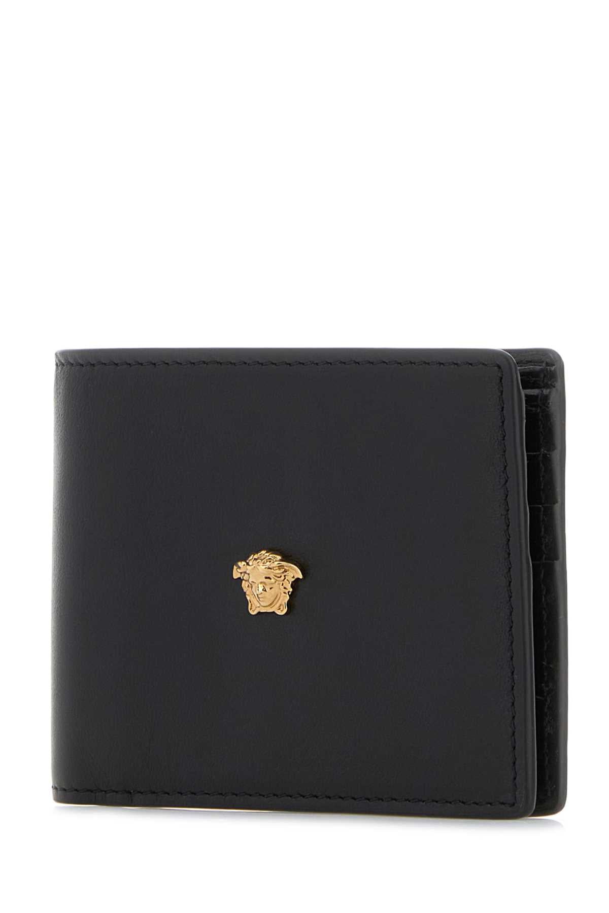 BI-FOLD_WALLET_CALF_LEATHER_DPU24631A14675_1B00V_Image_2