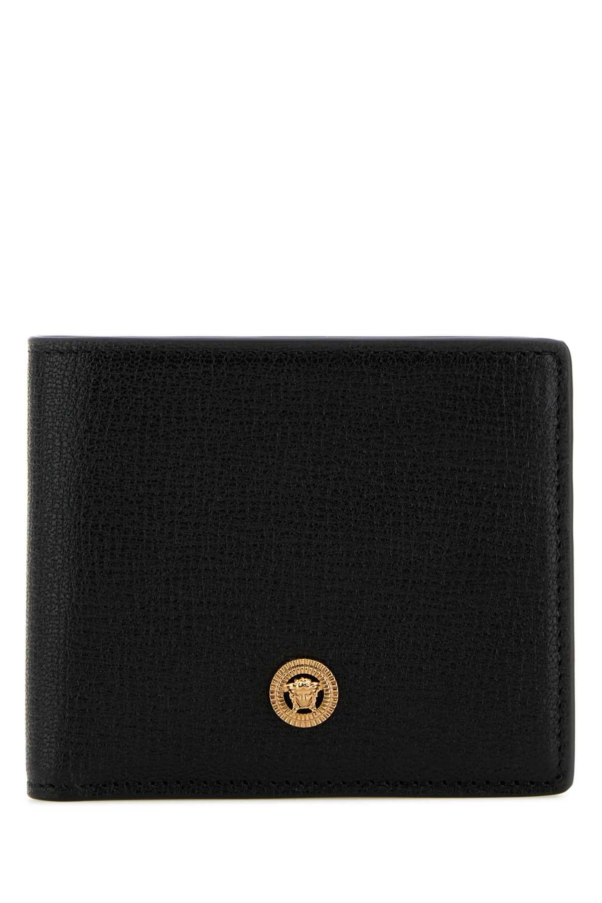 BI-FOLD_WALLET_GOAT_LEATHER_DPU24631A10544_1B00V_Image_1