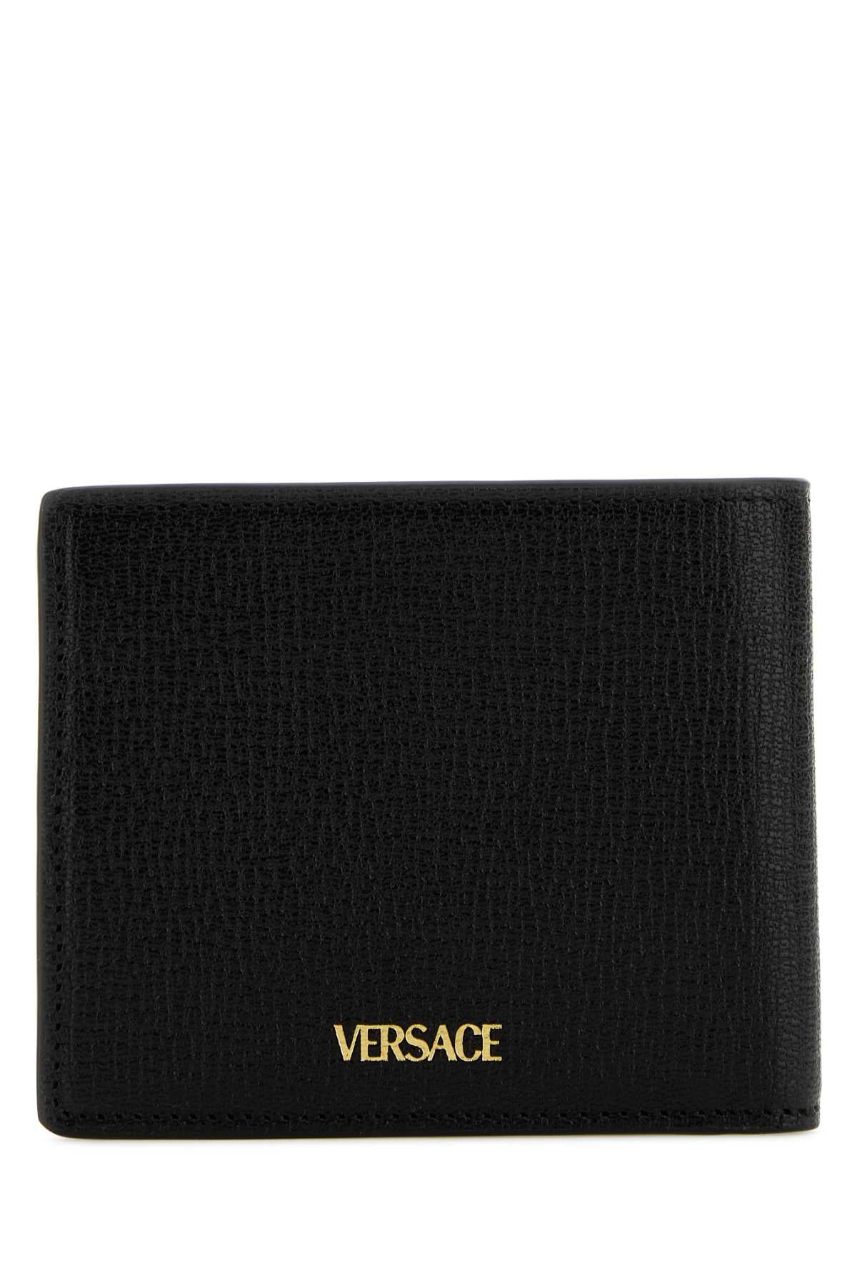 BI-FOLD_WALLET_GOAT_LEATHER_DPU24631A10544_1B00V_Image_3