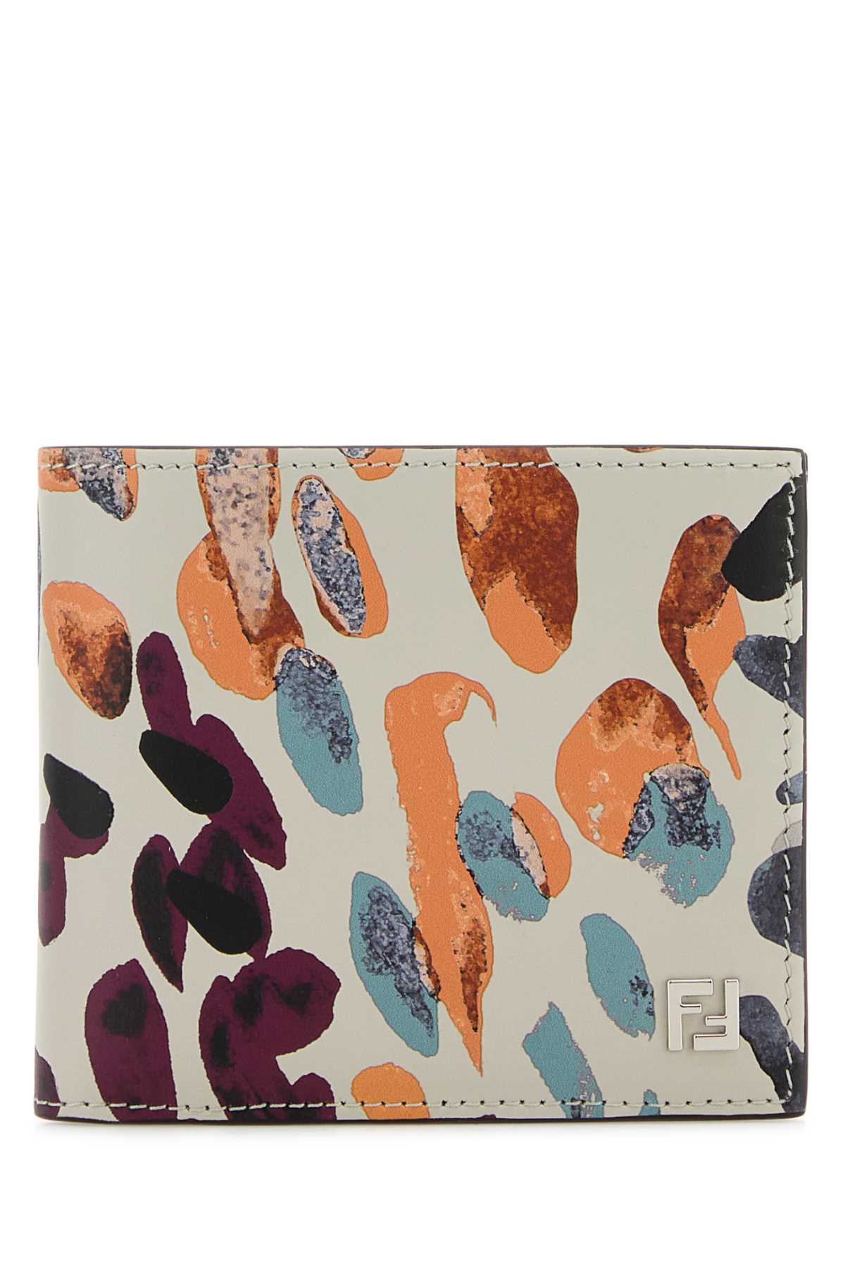 BI-FOLD_WALLET_KING_LUCIDO_ST_7M0169AW26_F1UXM_Image_1