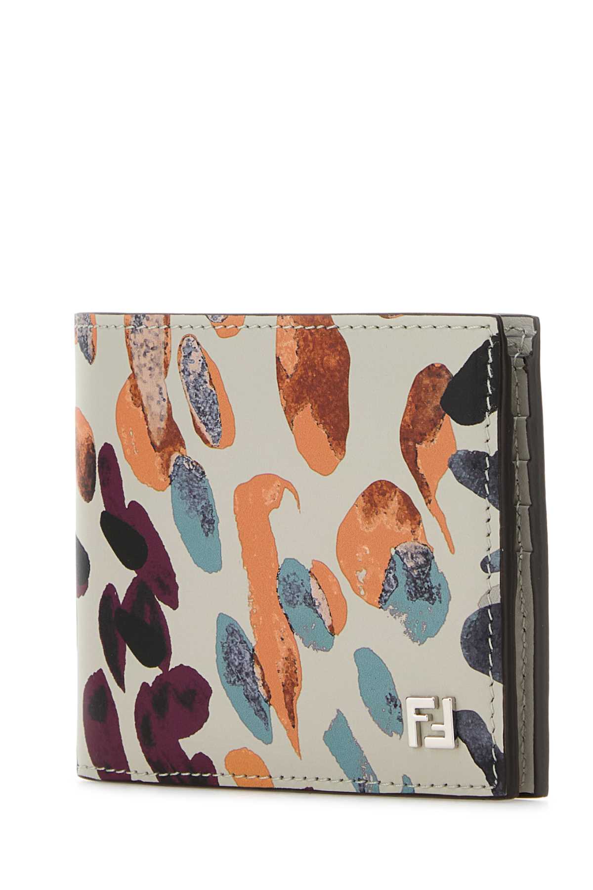 BI-FOLD_WALLET_KING_LUCIDO_ST_7M0169AW26_F1UXM_Image_2