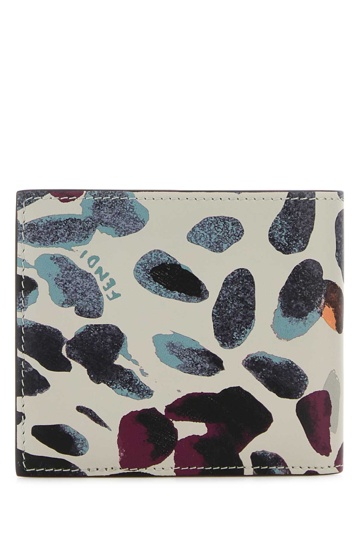 BI-FOLD_WALLET_KING_LUCIDO_ST_7M0169AW26_F1UXM_Image_3
