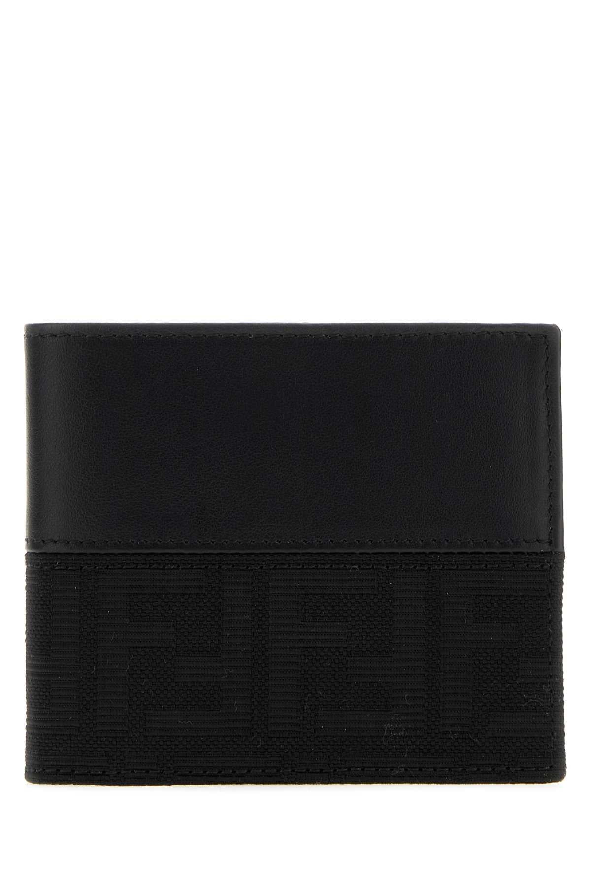 BI-FOLD_WALLET_VITGRACEFF_7M0169B139_F0QA1_Image_1