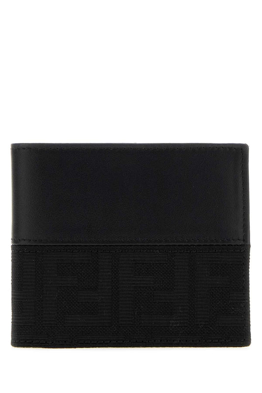 BI-FOLD_WALLET_VITGRACEFF_7M0169B139_F0QA1_Image_1