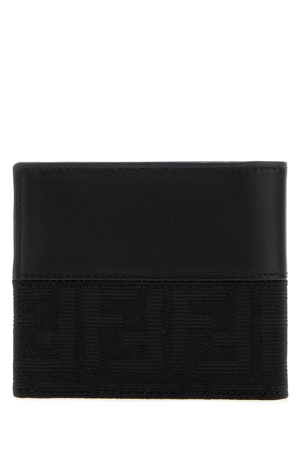 BI-FOLD_WALLET_VITGRACEFF_7M0169B139_F0QA1_Image_3