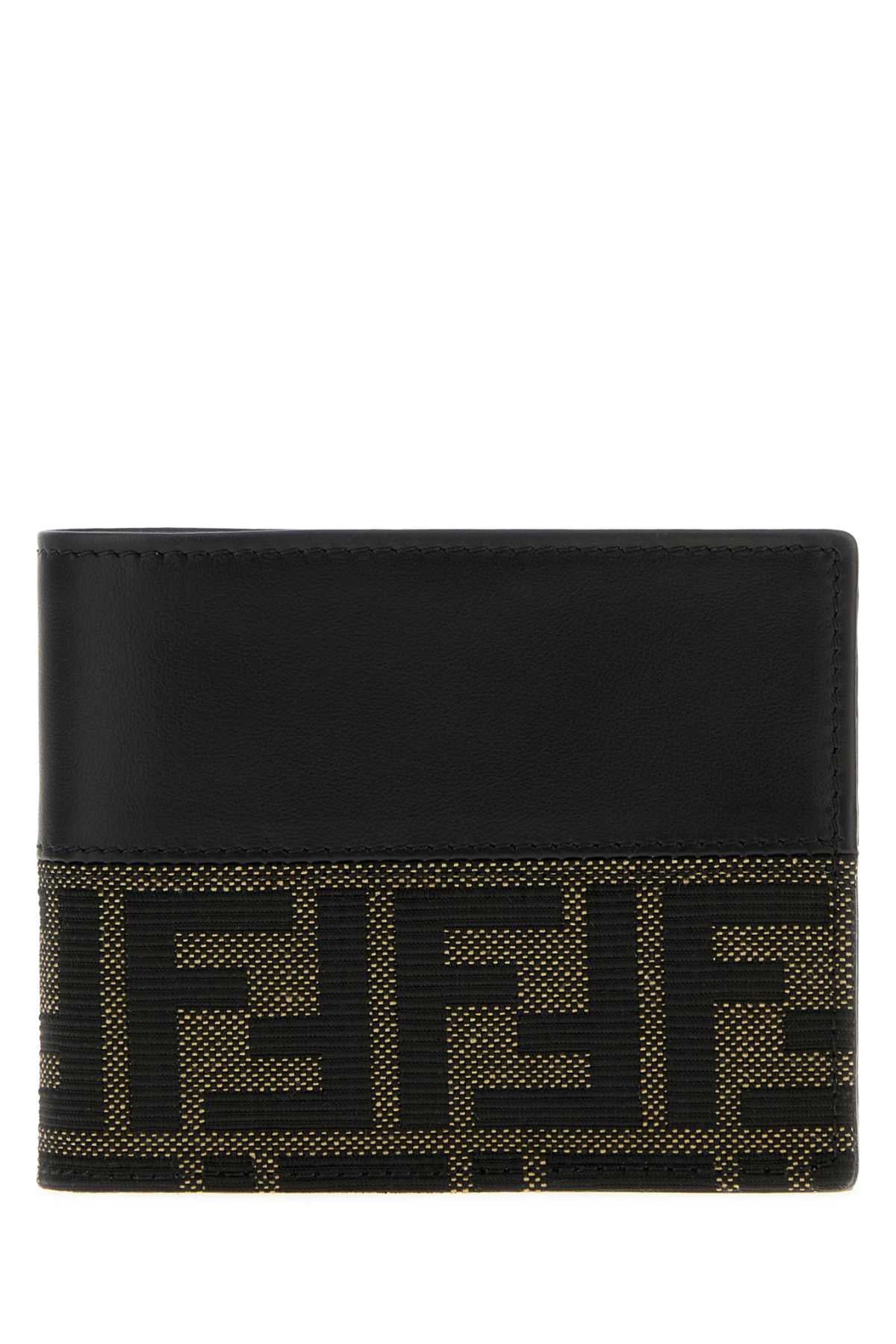 BI-FOLD_WALLET_VITGRACEFF_7M0169B139_F0XLL_Image_1