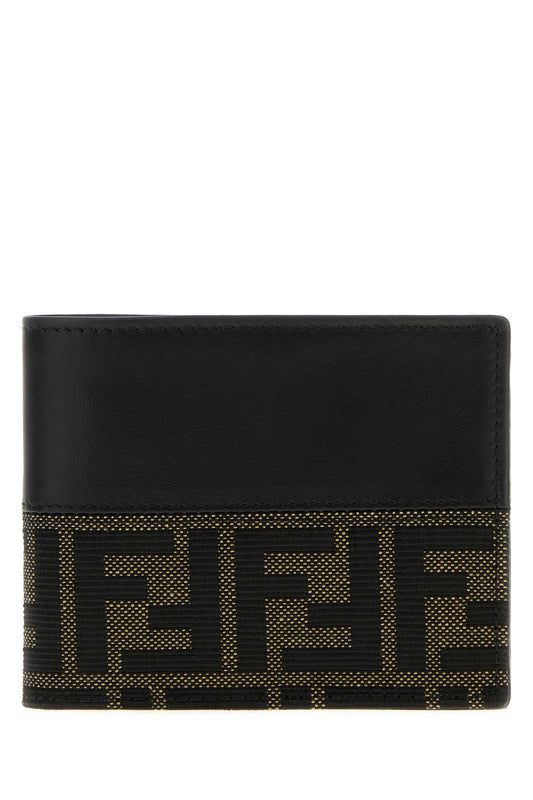 BI-FOLD_WALLET_VITGRACEFF_7M0169B139_F0XLL_Image_1