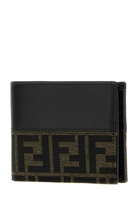 BI-FOLD_WALLET_VITGRACEFF_7M0169B139_F0XLL_Image_2