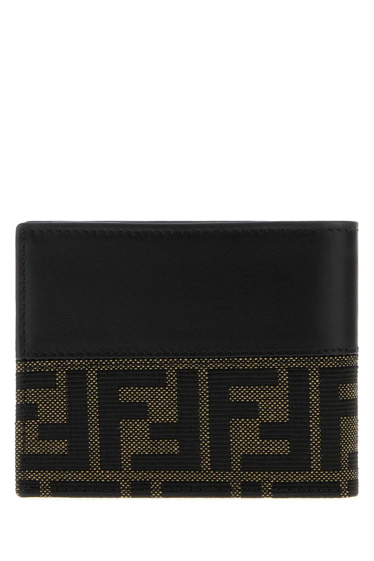 BI-FOLD_WALLET_VITGRACEFF_7M0169B139_F0XLL_Image_3