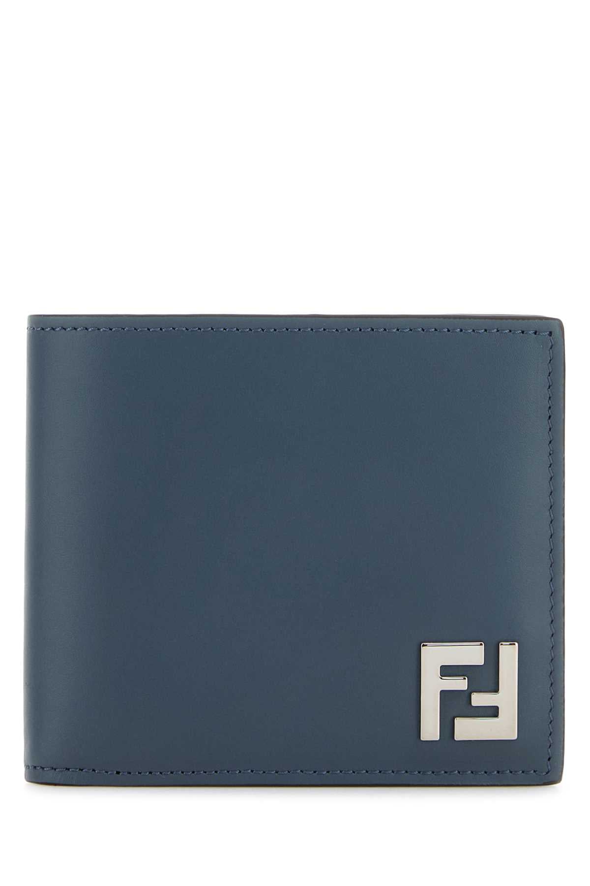 BI-FOLD_WALLET_VITKING_PU_F_7M0356AFF2_F1SCC_Image_1