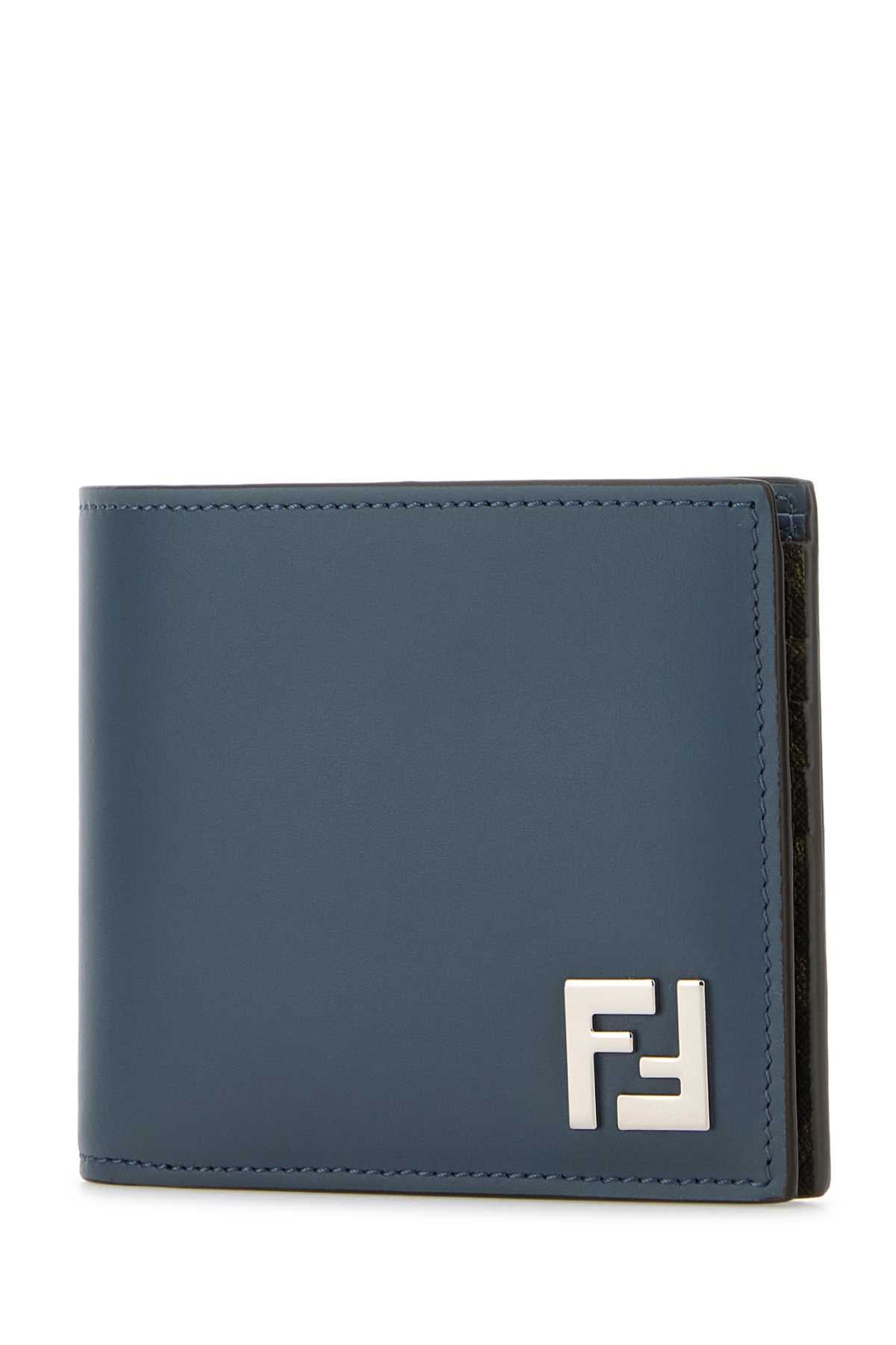BI-FOLD_WALLET_VITKING_PU_F_7M0356AFF2_F1SCC_Image_2