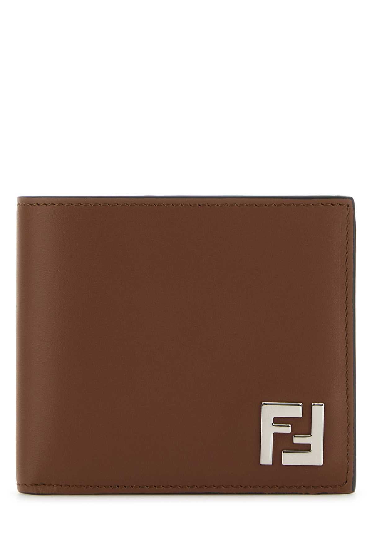 BI-FOLD_WALLET_VITKING_PU_F_7M0356AFF2_F1SCD_Image_1
