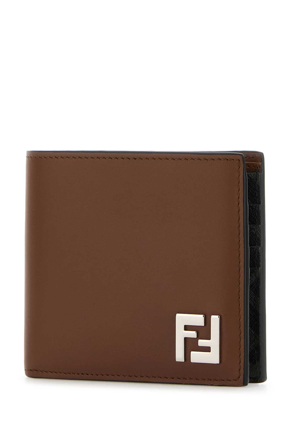 BI-FOLD_WALLET_VITKING_PU_F_7M0356AFF2_F1SCD_Image_2