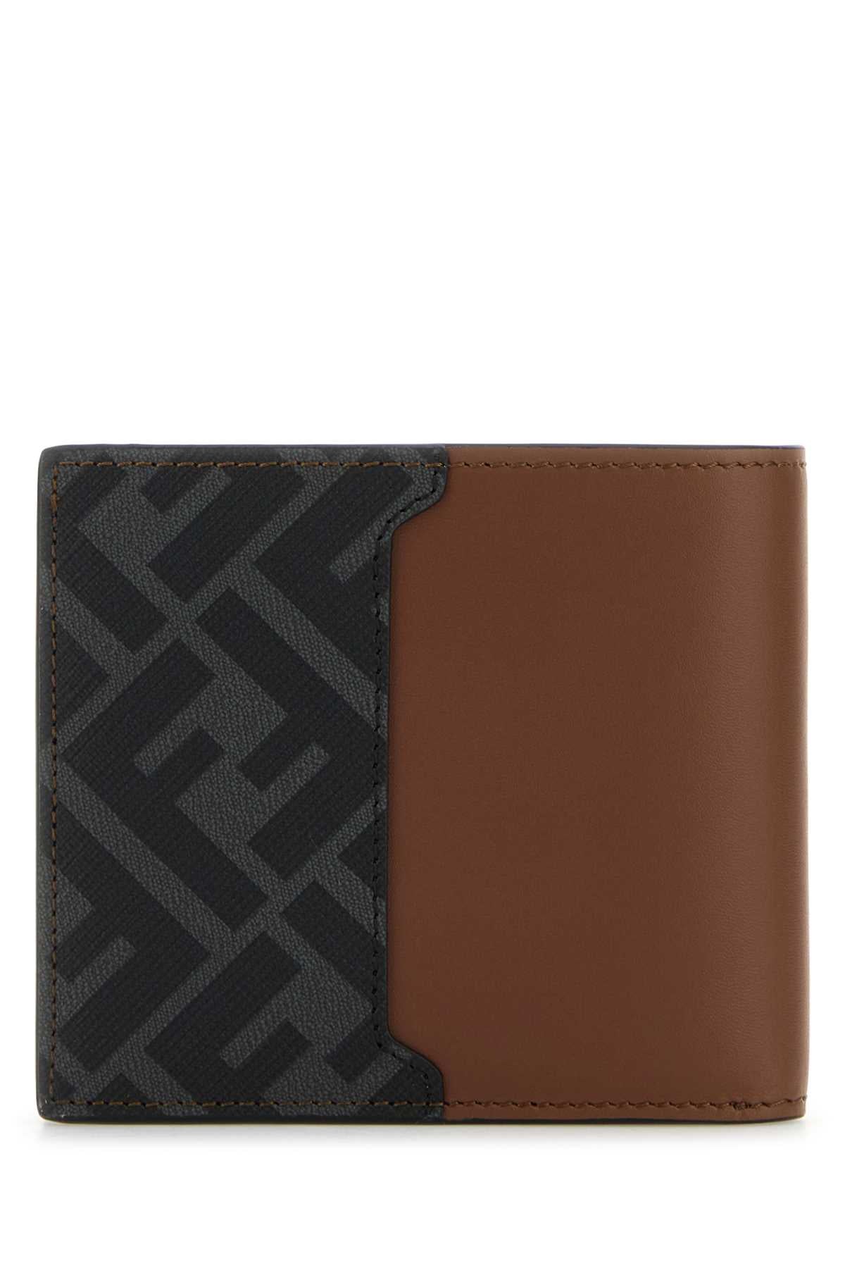 BI-FOLD_WALLET_VITKING_PU_F_7M0356AFF2_F1SCD_Image_3