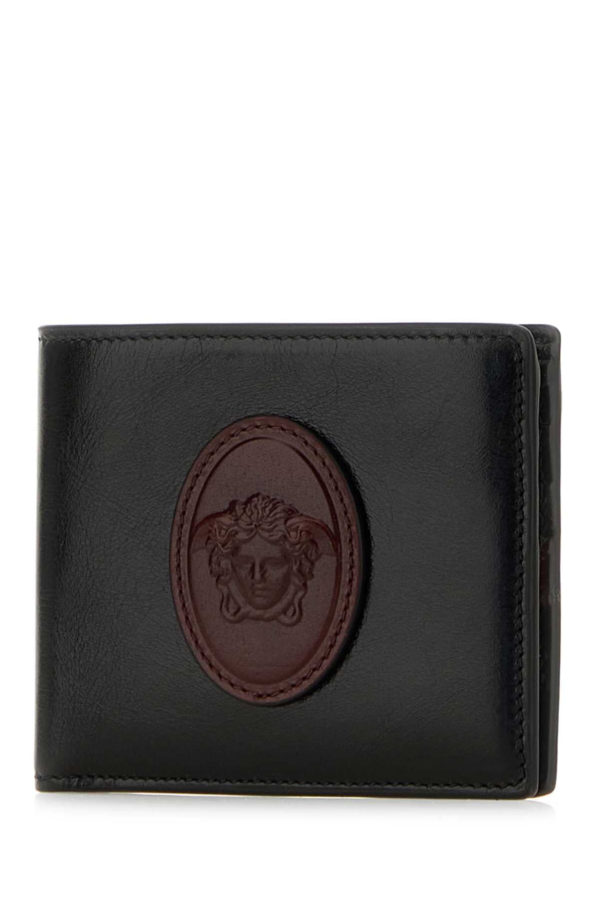BI-FOLD_WA_DPU24631A18566_2B0AJ_Image_2