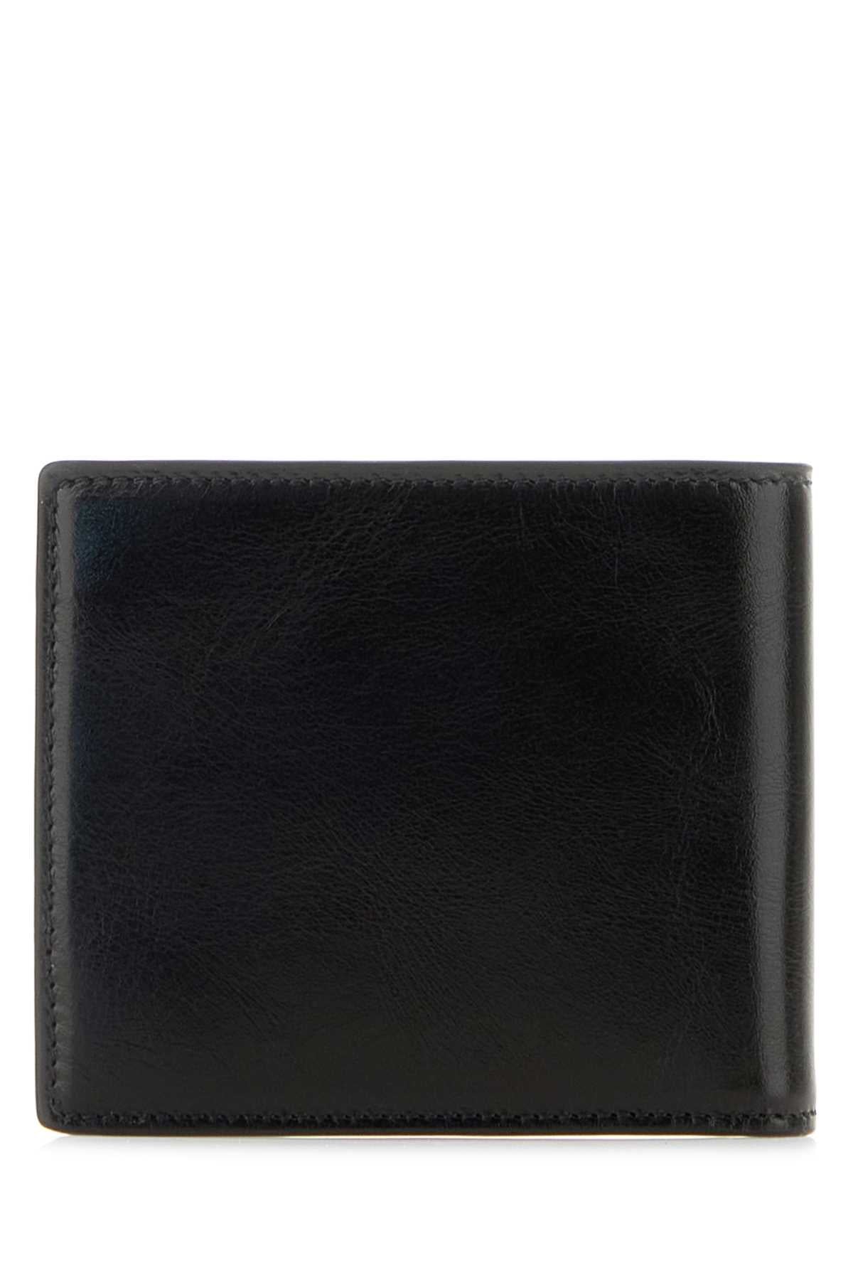 BI-FOLD_WA_DPU24631A18566_2B0AJ_Image_3