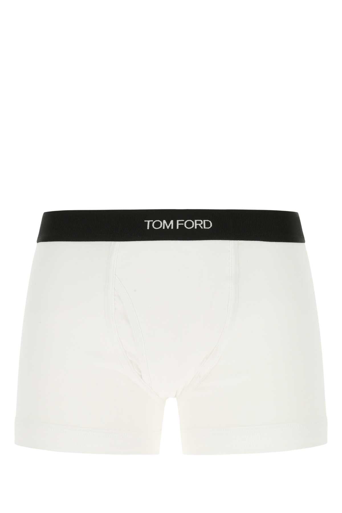 BI-PACK_BOXER_BRIEF_T4XC31040_100_Image_1