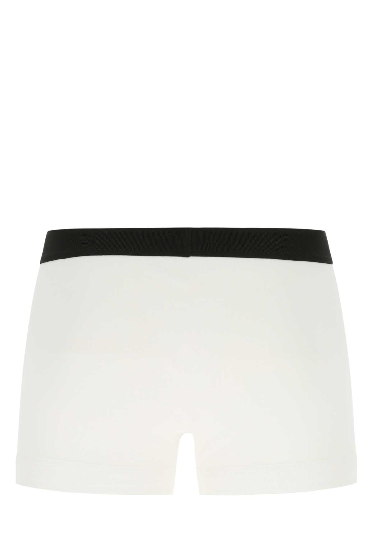 BI-PACK_BOXER_BRIEF_T4XC31040_100_Image_2