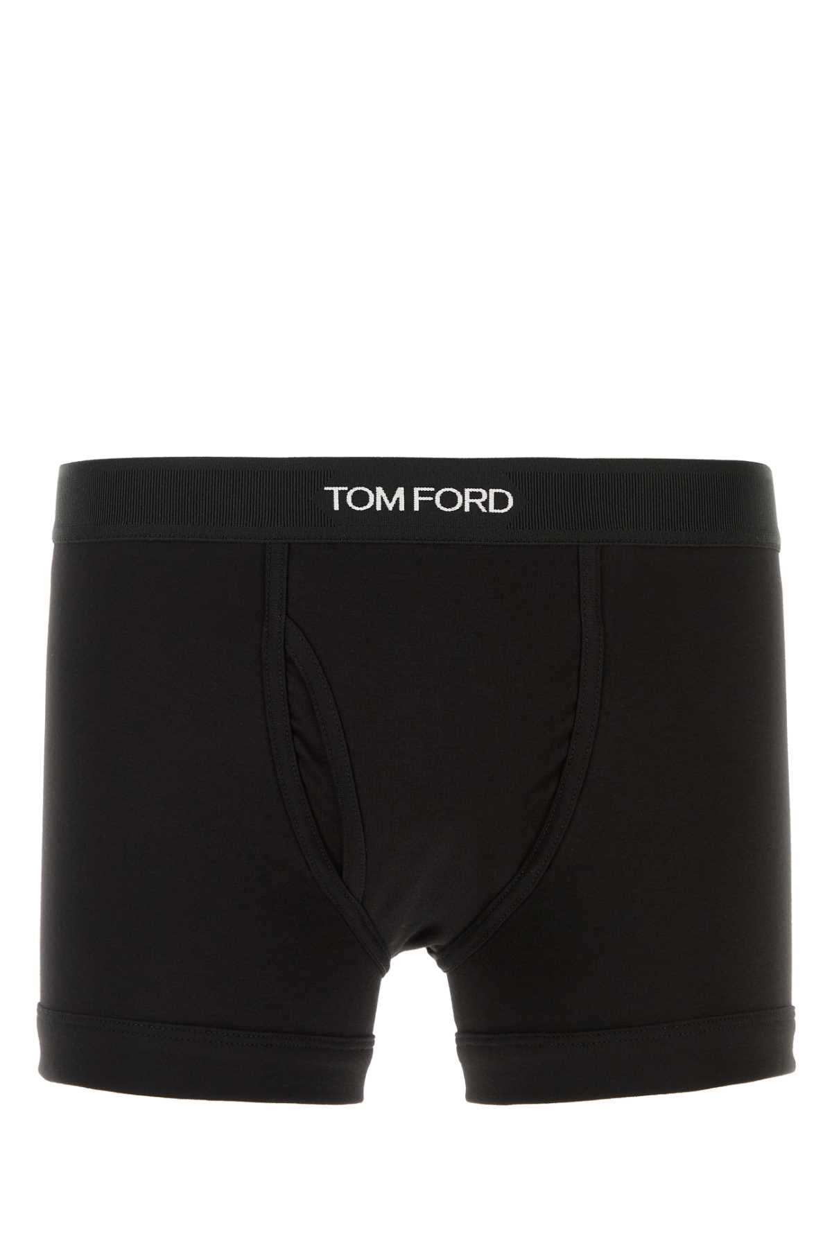 BI-PACK_BOXER_BRIEF_T4XC31040_999_Image_1
