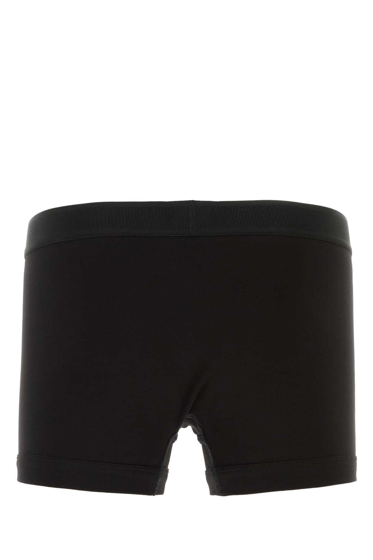 BI-PACK_BOXER_BRIEF_T4XC31040_999_Image_2