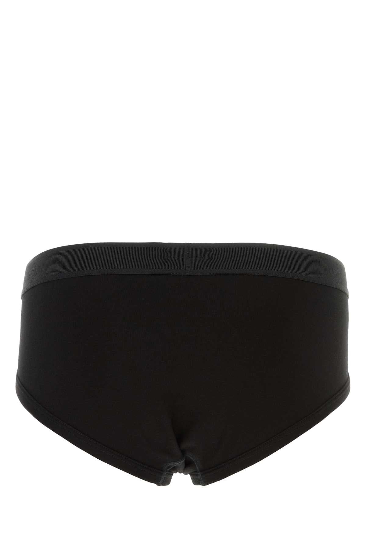 BI-PACK_BRIEF_T4XC11040_999_Image_2