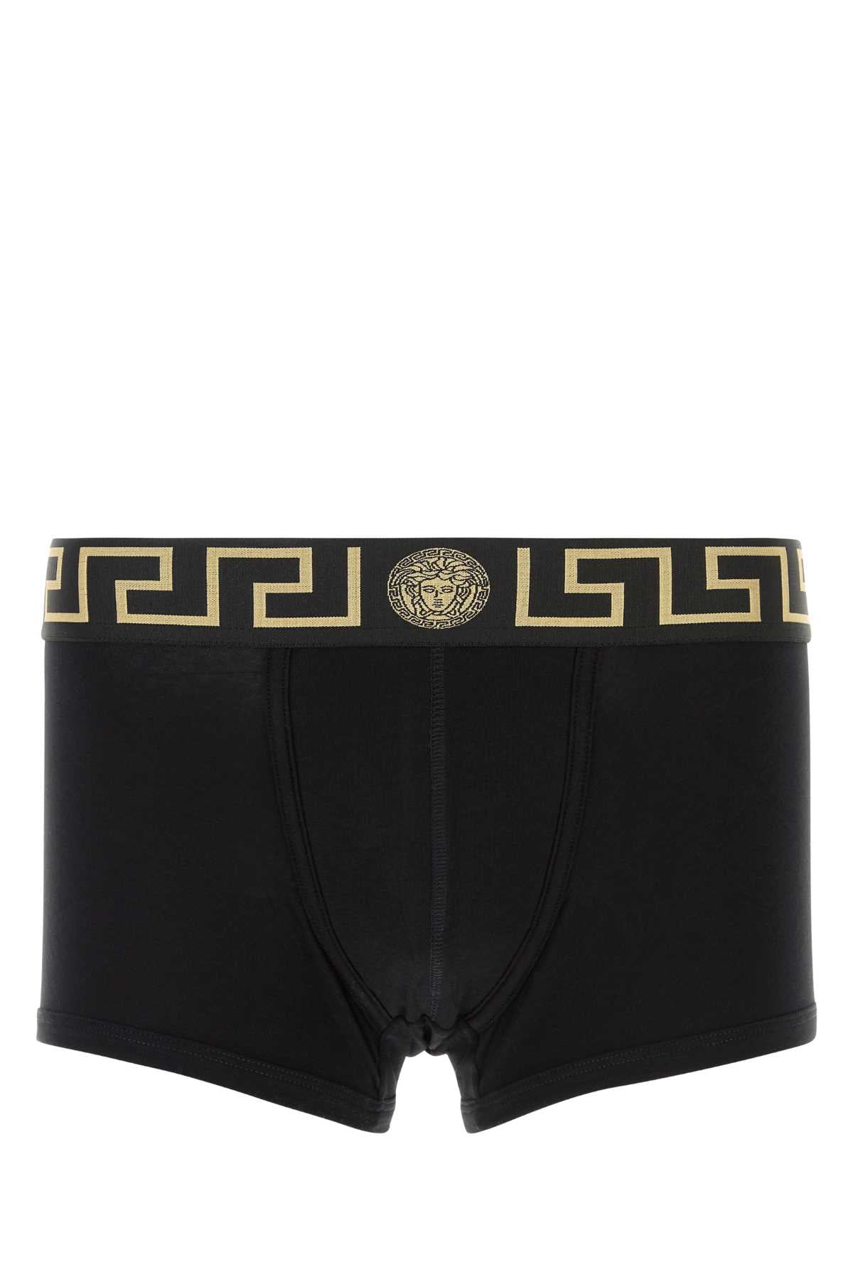 BI-PACK_TRUNK_JERSEY_TOPEKA_BI-STRETCH_COTTON_ORGA_AU101811A10011_A83K_Image_1